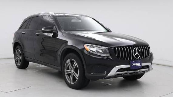 MERCEDES-BENZ GLC-CLASS 2017 WDC0G4KB8HF145713 image MERCEDES-BENZ GLC-CLASS 2017 WDC0G4KB8HF145713 image