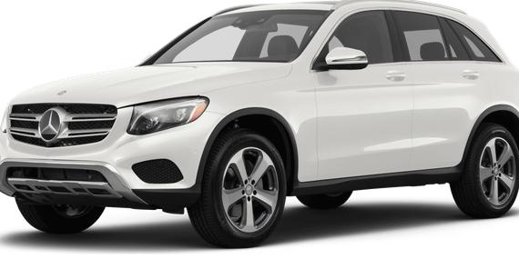 MERCEDES-BENZ GLC-CLASS 2017 WDC0G4KB0HF141249 image MERCEDES-BENZ GLC-CLASS 2017 WDC0G4KB0HF141249 image