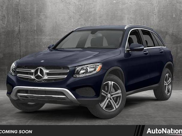 MERCEDES-BENZ GLC-CLASS 2017 WDC0G4JB9HF167009 image MERCEDES-BENZ GLC-CLASS 2017 WDC0G4JB9HF167009 image
