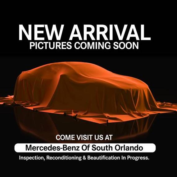 MERCEDES-BENZ GLC-CLASS 2020 W1N0G5DB2LF778587 image