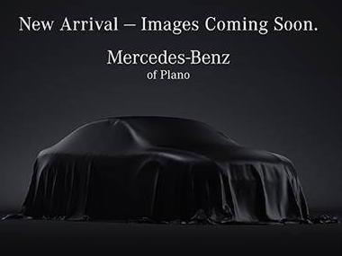 MERCEDES-BENZ GLC-CLASS 2020 WDC0G8DB3LF739199 image