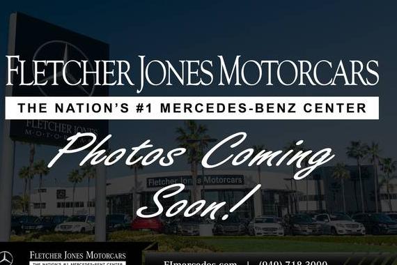 MERCEDES-BENZ GLC-CLASS 2020 W1N0G8DB3LF789082 image