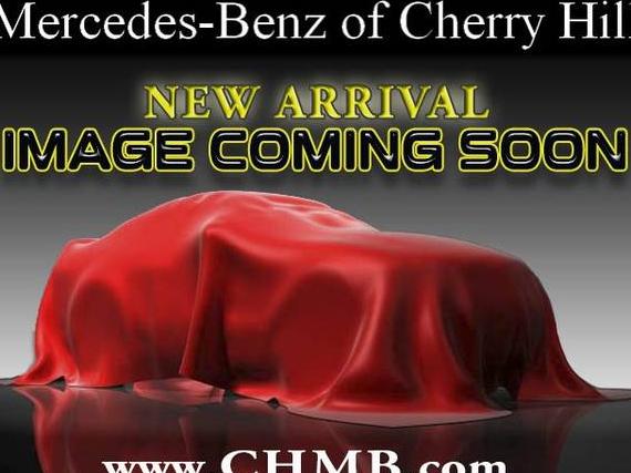 MERCEDES-BENZ GLC-CLASS 2020 W1N0G8EB2LF846158 image