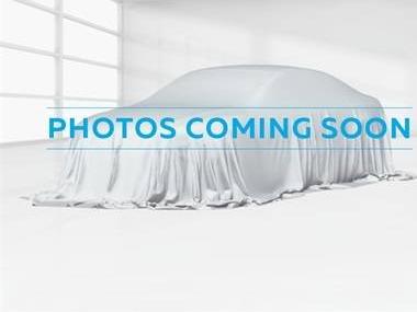 MERCEDES-BENZ GLC-CLASS 2020 W1N0G8EB9LF840874 image