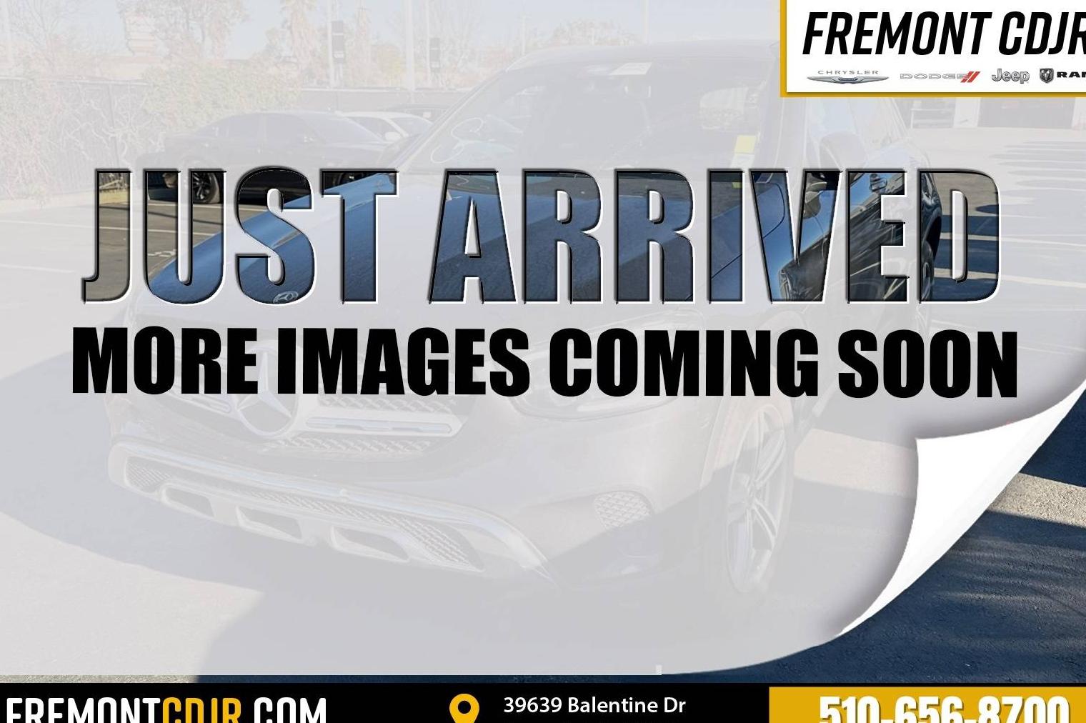 MERCEDES-BENZ GLC-CLASS 2020 WDC0G8DB6LF713986 image