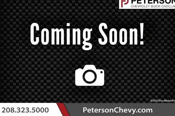 MERCEDES-BENZ GLC-CLASS 2020 W1N0G8EB2LF866054 image