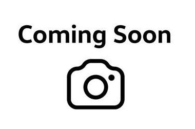 MERCEDES-BENZ GLC-CLASS 2020 WDC0G8EB7LF724705 image