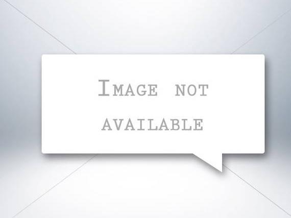 MERCEDES-BENZ GLC-CLASS 2020 W1N0G8DB5LF772140 image