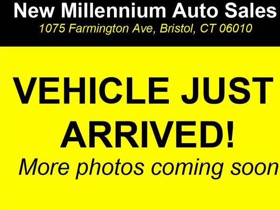 MERCEDES-BENZ GLC-CLASS 2020 WDC0G6EB9LF658405 image