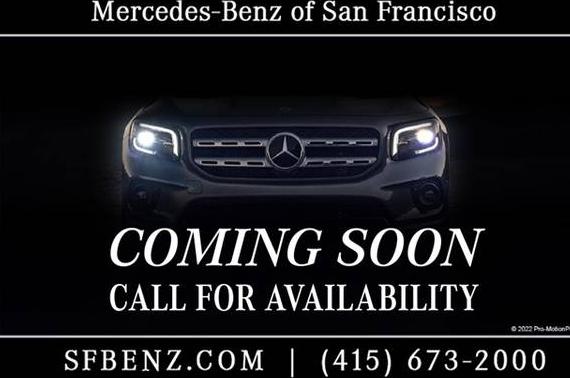 MERCEDES-BENZ GLC-CLASS 2020 WDC0G8EB2LF724367 image
