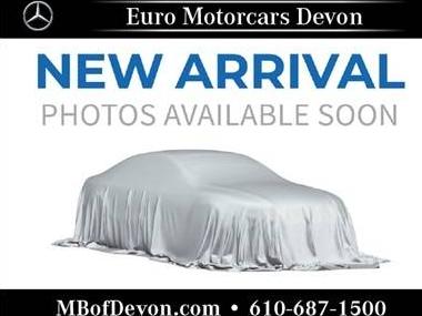 MERCEDES-BENZ GLC-CLASS 2020 W1N0G8EBXLF829334 image