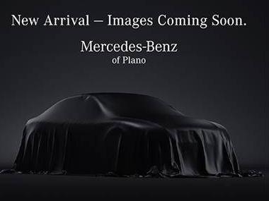 MERCEDES-BENZ GLC-CLASS 2020 W1N0J8EBXLF848614 image