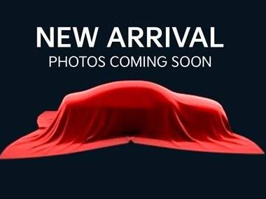 MERCEDES-BENZ GLC-CLASS 2020 W1N0G8EB9LF843337 image
