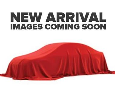 MERCEDES-BENZ GLC-CLASS 2020 WDC0J8EB5LF717267 image
