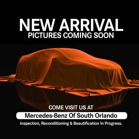 MERCEDES-BENZ GLC-CLASS 2020 W1N0J8EB2LF846291 image