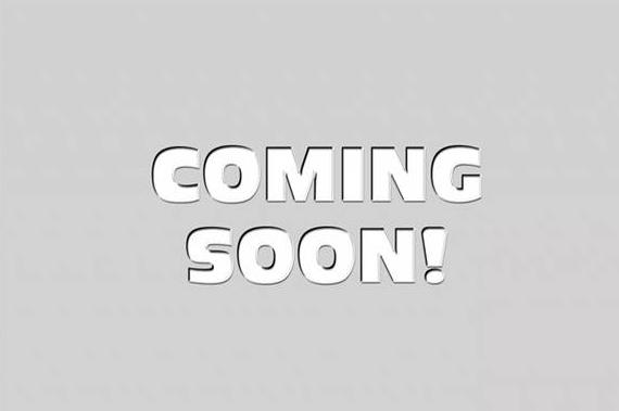 MERCEDES-BENZ GLC-CLASS 2020 WDC0G8DB8LF706621 image