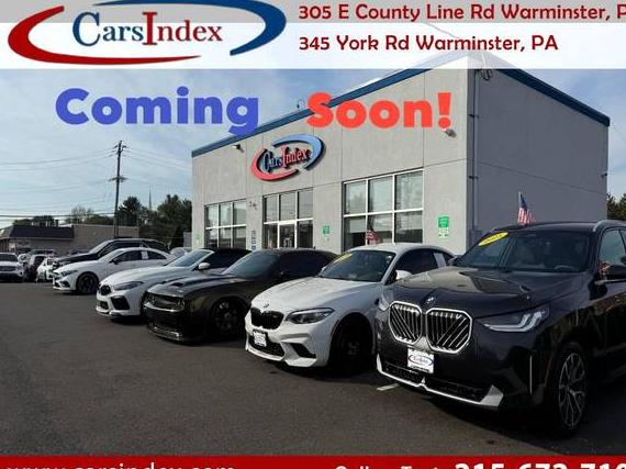 MERCEDES-BENZ GLC-CLASS 2020 WDC0J8KB7LF693963 image
