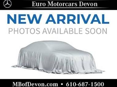 MERCEDES-BENZ GLC-CLASS 2020 WDC0J6EB9LF726963 image