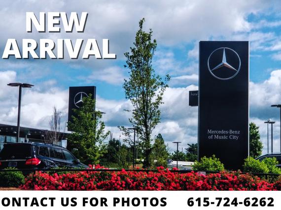 MERCEDES-BENZ GLC-CLASS 2022 W1N0G8DB0NG078890 image