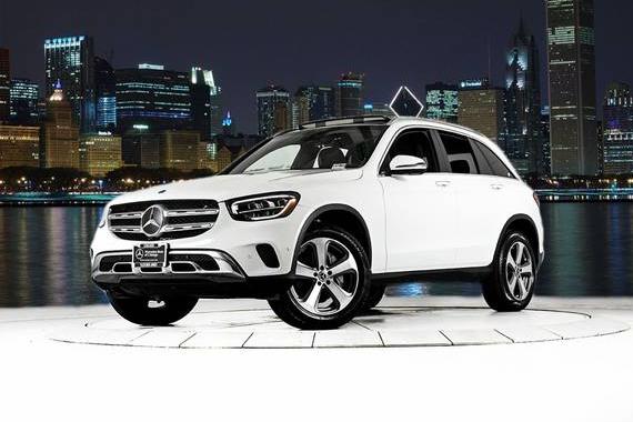 MERCEDES-BENZ GLC-CLASS 2022 W1N0G8EB7NV375164 image MERCEDES-BENZ GLC-CLASS 2022 W1N0G8EB7NV375164 image