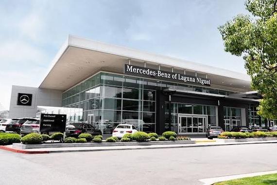 MERCEDES-BENZ GLC-CLASS 2022 W1N0G8DB5NG117182 image