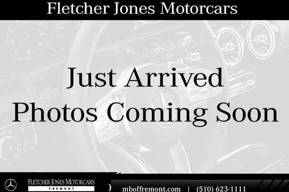 MERCEDES-BENZ GLC-CLASS 2022 W1N0G8EB0NV331748 image