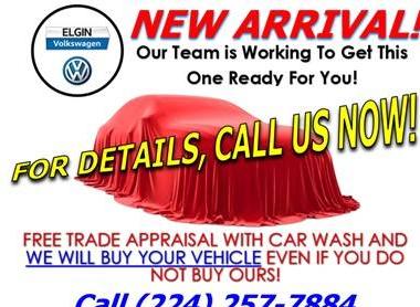 MERCEDES-BENZ GLC-CLASS 2022 W1N0G8EBXNV366460 image