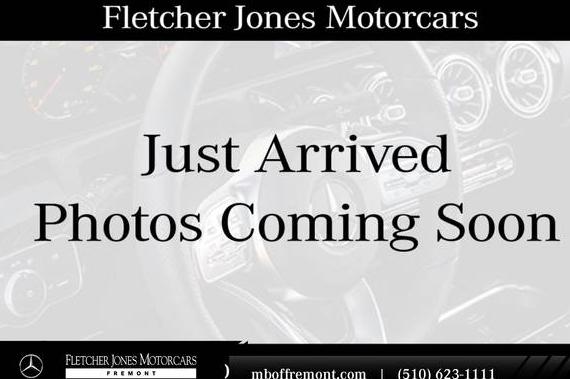 MERCEDES-BENZ GLC-CLASS 2022 W1N0G8DB0NG083295 image