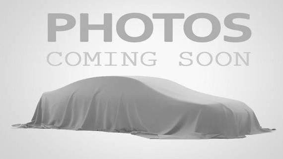 MERCEDES-BENZ GLC-CLASS 2022 W1N0J8EB3NG030672 image