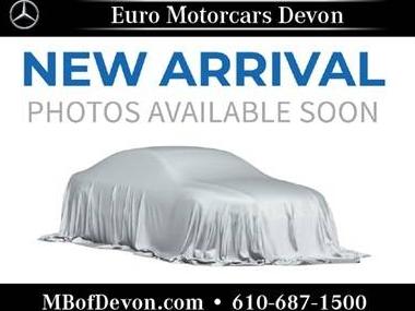 MERCEDES-BENZ GLC-CLASS 2022 W1N0G8EBXNV330025 image