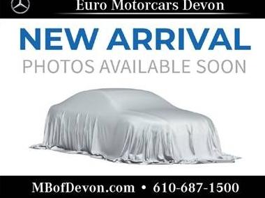 MERCEDES-BENZ GLC-CLASS 2022 W1N0G8EB7NG117148 image