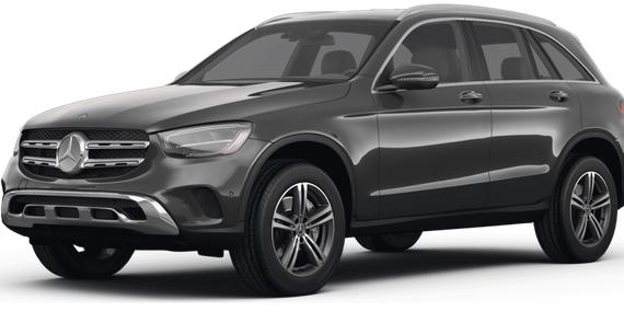 MERCEDES-BENZ GLC-CLASS 2022 W1N0G8EB9NV388384 image MERCEDES-BENZ GLC-CLASS 2022 W1N0G8EB9NV388384 image
