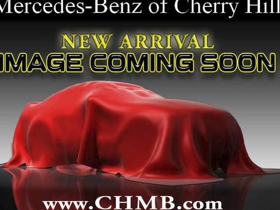 MERCEDES-BENZ GLC-CLASS 2022 W1N0G8EB4NV384629 image