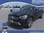 MERCEDES-BENZ GLC-CLASS 2022 W1N0G8DB4NV366598 image