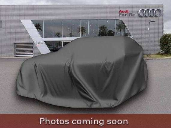 MERCEDES-BENZ GLC-CLASS 2022 W1N0G8EB3NV332943 image
