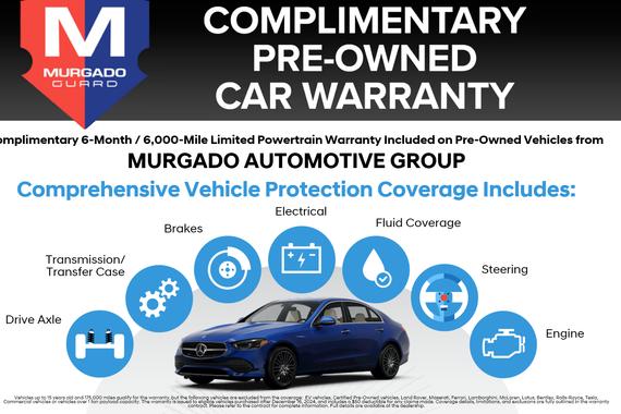 MERCEDES-BENZ GLC-CLASS 2022 W1N0G8DB4NV394658 image
