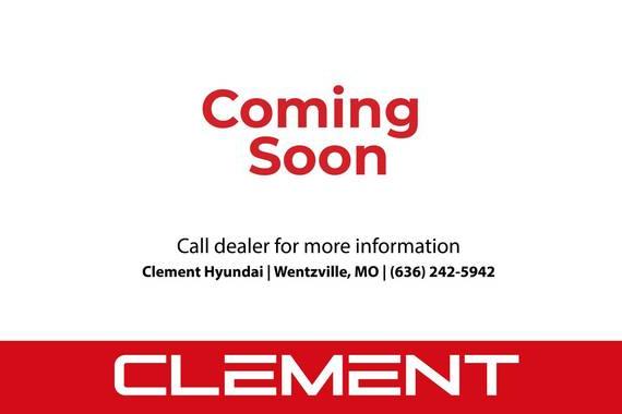 MERCEDES-BENZ GLC-CLASS 2022 W1N0G8EB2NV341083 image