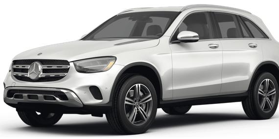 MERCEDES-BENZ GLC-CLASS 2022 W1N0G8EB0NV340451 image MERCEDES-BENZ GLC-CLASS 2022 W1N0G8EB0NV340451 image