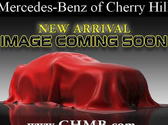 MERCEDES-BENZ GLC-CLASS 2022 W1N0G8EB6NV398029 image