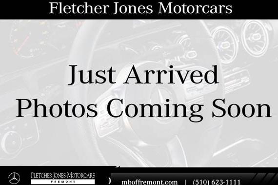 MERCEDES-BENZ GLC-CLASS 2022 W1N0G8EB9NG090213 image