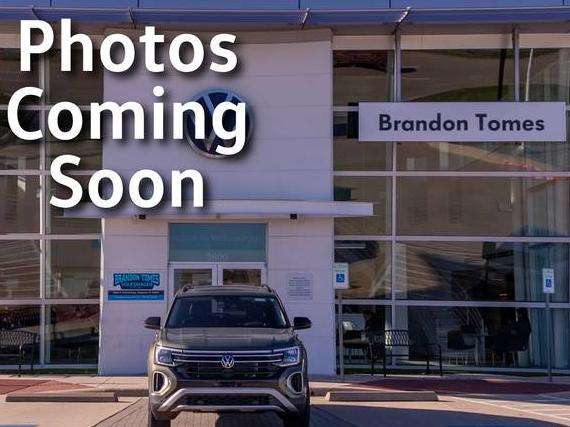 MERCEDES-BENZ GLC-CLASS 2022 W1N0G8DB3NV337920 image
