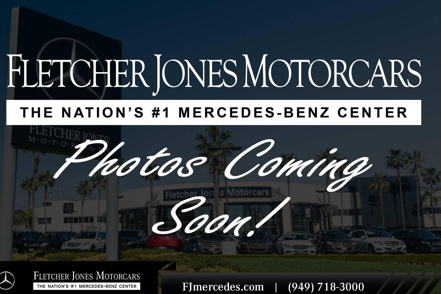 MERCEDES-BENZ GLC-CLASS 2022 W1N0G8DB1NV375727 image