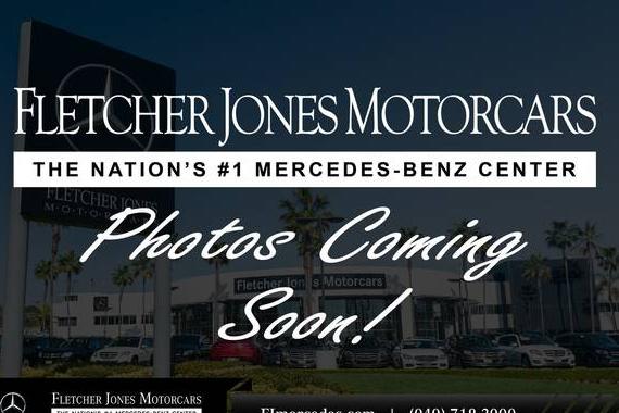 MERCEDES-BENZ GLC-CLASS 2022 W1N0G6EB9NG057944 image