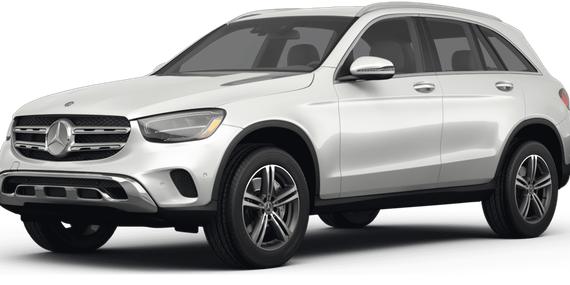 MERCEDES-BENZ GLC-CLASS 2022 W1N0G8EB1NG110650 image MERCEDES-BENZ GLC-CLASS 2022 W1N0G8EB1NG110650 image
