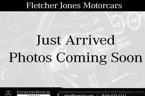 MERCEDES-BENZ GLC-CLASS 2022 W1N0G8EB1NV395006 image