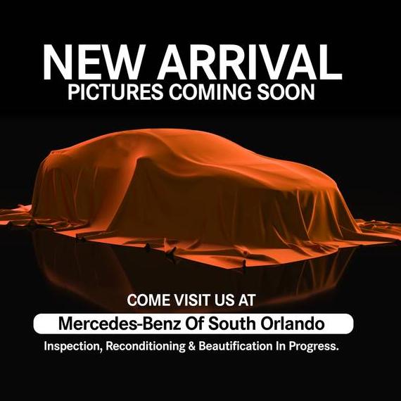 MERCEDES-BENZ GLC-CLASS 2022 W1N0G8EB4NG085632 image