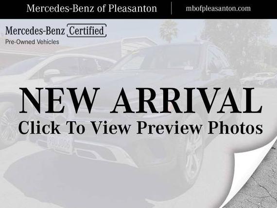 MERCEDES-BENZ GLC-CLASS 2022 W1N0G8EB5NG111672 image