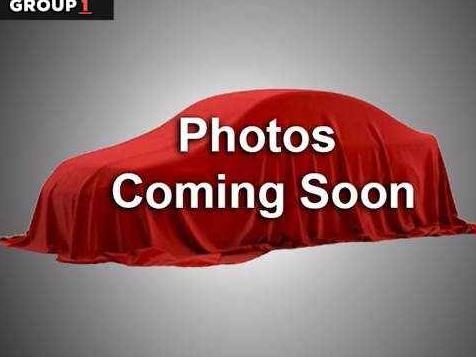 MERCEDES-BENZ GLC-CLASS 2022 W1N0G8EB9NV379698 image