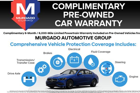MERCEDES-BENZ GLC-CLASS 2022 W1N0G8DB4NG111910 image