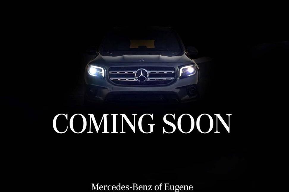 MERCEDES-BENZ GLC-CLASS 2022 W1N0G6EB1NG033976 image